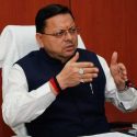 Uttarakhand सीएम धामी ने थराली सहित सभी आपदाग्रस्त क्षेत्रों में पूर्णतः क्षतिग्रस्त मकानों हेतु ₹ 5 लाख जारी करने के निर्देश दिए, स्याना चट्टी से पानी की निकासी जल्द से जल्द करने को भी कहा