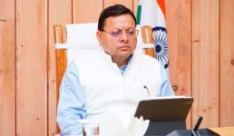 Uttarakhand सीएम धामी ने लिए एक साथ कई महत्वपूर्ण निर्णय, आपदा मोचन से लेकर ग्राम पंचायत स्तर तक होगा प्रभाव, विस्तार से जानिए