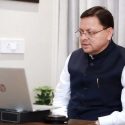 Uttarakhand मुख्यमंत्री ने आपदा राहत व बचाव कार्यों की समीक्षा की, कहा अगले कुछ दिनों में और ज्यादा सावधानी बरतनी जरूरी