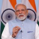 देश में GST बचत उत्सव, सिर्फ स्वदेशी खरीदें, पीएम मोदी ने राष्ट्र को किया संबोधित, पढ़िए क्या कहा, संबोधन के महत्वपूर्ण बिंदु