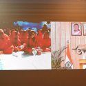 यमकेश्वर में ‘प्रथम धन्वंतरि महोत्सव’ आयोजित, सीएम धामी ने किया संबोधित