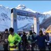 आदि कैलाश में उत्तराखंड की पहली हाई एल्टीट्यूड अल्ट्रा रन मैराथन का ऐतिहासिक आयोजन, 22 राज्यों से 700 से अधिक प्रतिभागियों की सहभागिता, सीमांत क्षेत्र में पर्यटन और एडवेंचर स्पोर्ट्स को मिलेगी नई गति