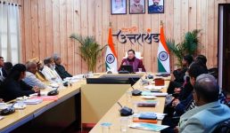 उत्तराखण्ड में रिवर्स पलायन, 6282 व्यक्ति वापस अपने गांवों में लौटे, मुख्यमंत्री ने प्रवासी पंचायतों का राज्यभर में आयोजन करने के दिए निर्देश