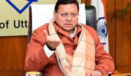 Uttarakhand परिवार रजिस्टर में अनियमितताओं पर धामी सरकार का सख़्त एक्शन, प्रदेशव्यापी जांच के निर्देश