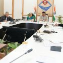 Uttarakhand राज्य में ईज ऑफ़ डूइंग बिजनेस (फेज 2) के अंतर्गत किए जा रहे कार्यों की समीक्षा की गई, विभागों को दिए गए जरूरी निर्देश
