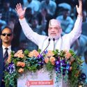 केंद्रीय गृहमंत्री अमित शाह बोले, केदारनाथ से कन्याकुमारी तक बाहर होंगे घुसपैठिये, ‘जन जन की सरकार, 4 साल बेमिसाल’ कार्यक्रम के तहत हरिद्वार में आयोजित विशाल जनसभा को किया संबोधित