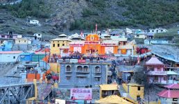 चारधाम यात्रा से खिलवाड़ पर सख्त कार्रवाई, भ्रामक वीडियो पर FIR दर्ज