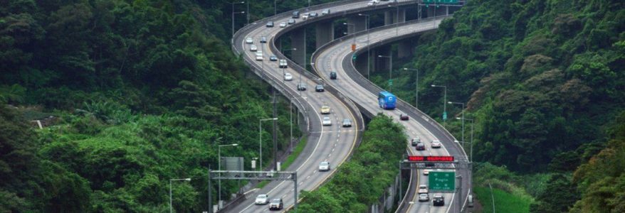 दिल्ली-दून एक्सप्रेस वे: वन्य जीवों का सुरक्षा कवच बनेगा वाइल्ड लाइफ कॉरिडोर, 20 किलोमीटर वन क्षेत्र शामिल है एक्सप्रेस वे प्रोजेक्ट में