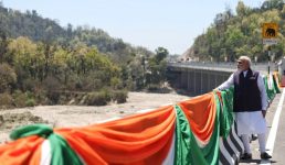 रोजगार और पर्यटन का ग्रीन कॉरिडोर बनेगा दिल्ली-देहरादून इकोनॉमिक कॉरिडोर, जानिए कैसे लाएगा बदलाव