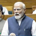 महिला आरक्षण पर संसद में बोले पीएम मोदी, पूरा राजनीतिक तंत्र दशकों से इस अधिकार को छीनने का दोषी है, इसलिए यह विधेयक प्रायश्चित का एक आवश्यक कदम है