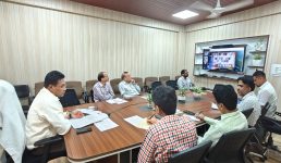 बदलेगा केदारघाटी और जोशीमठ का इंफ्रास्ट्रक्चर, पर्यटन सुविधाओं के विस्तार पर सरकार का फोकस