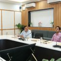 Uttarakhand मिलावटखोरी में लगातार संलिप्त व्यक्तियों पर कठोर कार्रवाई किए जाने के निर्देश, मुख्य सचिव ने दिए आदेश
