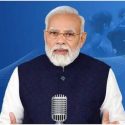 ‘मन की बात’ में पीएम मोदी का संदेश, खिलाड़ियों से लेकर पर्यावरण योद्धाओं तक, देश के प्रेरक प्रयासों को किया सलाम, दिया ‘शिकायत नहीं, शुरुआत’ का मंत्र