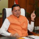 उत्तराखण्ड बनेगा भारतीय ज्ञान-विज्ञान और संस्कृति का वैश्विक केंद्र, ऋषिकुल, हरिद्वार में श्री मदन मोहन मालवीय प्राच्य शोध संस्थान को विश्वस्तरीय स्वरूप दिया जाएगा – मुख्यमंत्री