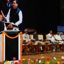 प्रधानमंत्री किसान सम्मान निधि की 23वीं किस्त से उत्तराखंड के 8 लाख से अधिक किसानों को मिला लाभ, खातों में पहुंची 159 करोड़ रुपये से अधिक की सहायता राशि