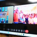 काशीपुर के विकास को नई गति, मुख्यमंत्री ने 25.19 करोड़ के विकास कार्यों का किया लोकार्पण व शिलान्यास