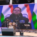 मुख्यमंत्री धामी की नीति घाटी को बड़ी सौगात, सीमांत पर्यटन विकास हेतु कई महत्वपूर्ण घोषणाएं, ‘नीति एक्सट्रीम अल्ट्रा रन’ का पुरस्कार वितरण समारोह संपन्न