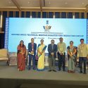 ब्रिक्स मंच पर चमका उत्तराखंड का आपदा प्रबंधन मॉडल, सिल्क्यारा रेस्क्यू की गूंज अंतरराष्ट्रीय स्तर तक