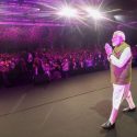 VivaTech 2026 में छाया भारत: प्रधानमंत्री मोदी और राष्ट्रपति मैक्रों ने तकनीक व नवाचार के नए युग का दिया संदेश