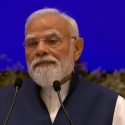 भारत के सबसे लंबे समय तक सेवा देने वाले निर्वाचित प्रधानमंत्री बने नरेंद्र मोदी, 4,399 दिनों की विकास यात्रा का ऐतिहासिक पड़ाव