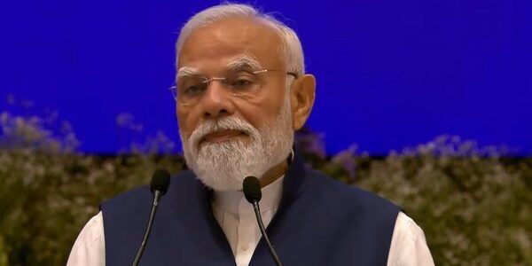 भारत के सबसे लंबे समय तक सेवा देने वाले निर्वाचित प्रधानमंत्री बने नरेंद्र मोदी, 4,399 दिनों की विकास यात्रा का ऐतिहासिक पड़ाव