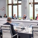 G7 शिखर सम्मेलन में पीएम मोदी का संदेश: वैश्विक साझेदारी में भरोसा, पारदर्शिता और समान भागीदारी जरूरी