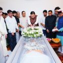 अंतरराष्ट्रीय ख्याति प्राप्त निशानेबाज जसपाल राणा का निधन, सीएम धामी ने व्यक्त की शोक संवेदना