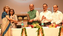 डॉक्टर्स डे के अवसर पर उत्तराखण्ड के 37 प्रतिष्ठित डॉक्टरों को किया गया सम्मानित, देखें पूरी सूची
