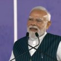 ईरान युद्ध के दौरान कैसे बचा भारत? पीएम मोदी ने रैली में खोले सरकार की रणनीति के राज