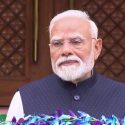 पेपर लीक पर पीएम मोदी का बड़ा फैसला: दोषियों को मिलेगी सख्त सजा, बनेंगे फास्ट ट्रैक कोर्ट