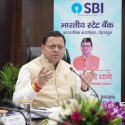 मुख्यमंत्री ने ऋण-जमा अनुपात बढ़ाने के लिए नियमित शिविर लगाने के दिए निर्देश, कम ऋण-जमा अनुपात वाले जनपदों में विशेष अभियान चलाने को कहा