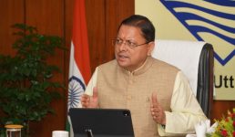 पदक विजेता खिलाड़ियों को तय समय के अंदर सरकारी सेवा में समायोजित करें: मुख्यमंत्री