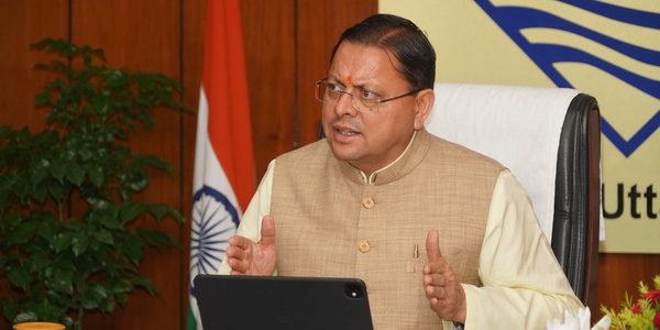 पदक विजेता खिलाड़ियों को तय समय के अंदर सरकारी सेवा में समायोजित करें: मुख्यमंत्री