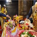 उत्तराखण्ड: आध्यात्मिक राजधानी की दिशा में बढ़े कदम, चारधाम के साथ ही अन्य मंदिरों में भी  भक्तों की संख्या बढ़ी