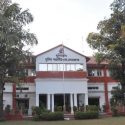 PMO की PRAGATI समीक्षा में उत्तराखण्ड पुलिस की बड़ी उपलब्धि, साइबर अपराध नियंत्रण एवं प्रबंधन में देशभर में टॉप-5 राज्यों में शामिल,  मुख्यमंत्री उत्तराखंड ने पूरी टीम को दी बधाई