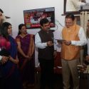 मुख्यमंत्री से विभिन्न कर्मचारी संगठनों के प्रतिनिधिमंडलों ने की भेंट, मुख्यमंत्री ने संगठनों की समस्याओं एवं मांगों के परीक्षण कर उचित समाधान के दिए निर्देश