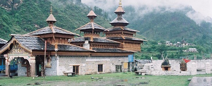 श्री महासू देवता मंदिर हनोल जागरा मेला-2026, 13 सितम्बर की रात्रि पारंपरिक जागर, 14 सितम्बर को होंगे विविध धार्मिक एवं सांस्कृतिक कार्यक्रम