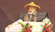 Video जब चुटीले अंदाज से लोगों को गंभीर बातों के साथ खूब हंसाया मोदी ने