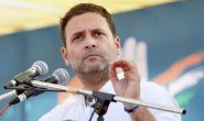 उत्तराखंड चुनाव : कांग्रेस ने लक्ष्मी राणा को पहले निकाला, फिर वापस ले लिया, दो पूर्व विधायक भी निकाले, पढ़ें पूरी खबर