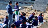 उत्तराखंड बोर्ड परीक्षा परिणाम में भी दिखी राज्य की बर्बाद सरकारी शिक्षा व्यवस्था, पढ़िए