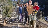 उत्तराखंड का एक गांव जहां एक पत्नी के होते हैं कई पति, मिलिए पहाड़ की द्रौपदी से