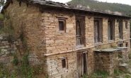 देवेन्द्र के साथ आज देखें पलायन के दर्द में डूबा हुआ उत्तराखंड का एक गांव