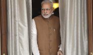 WHO ने की है मोदी सरकार की इस योजना की तारीफ, पढ़िए क्यों ?