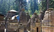 Uttarakhand अल्मोड़ा वालों के लिए अच्छी खबर, जागेश्वर धाम इन शर्तों के साथ खुलेगा