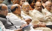 चार साल की मोदी सरकार, पढ़िए कहां पास और कहां फेल, क्या हैं चुनौतियां ?