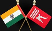 क्या है जम्मू-कश्मीर मुद्दा और लागू धारा 370, पूर्ण विवरण , वो सच जो आपने नहीं पढ़ा होगा