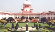 उत्तराखंड की महिलाओं के लिए अच्छी खबर, सुप्रीम कोर्ट ने राज्य की नौकरियों में 30 फीसदी क्षैतिज आरक्षण रोक के हाई कोर्ट के आदेश को स्टे किया