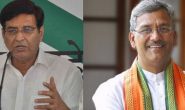उत्तराखंड में नगर निकाय चुनाव, पढ़िए कैसे ये चुनाव सेमीफाइनल है 2019 लोकसभा का ?