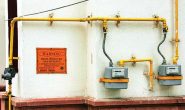CNG और PNG के दाम घटेंगे, केंद्र सरकार ने लिया बड़ा फैसला