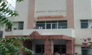 उत्तराखंड का सबसे बड़ा अस्पताल खुद बीमार है, हालात बहुत खराब हैंं